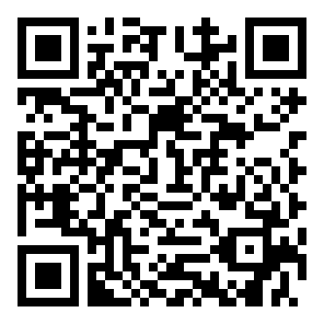  Авторизоваться через Telegram-бота 